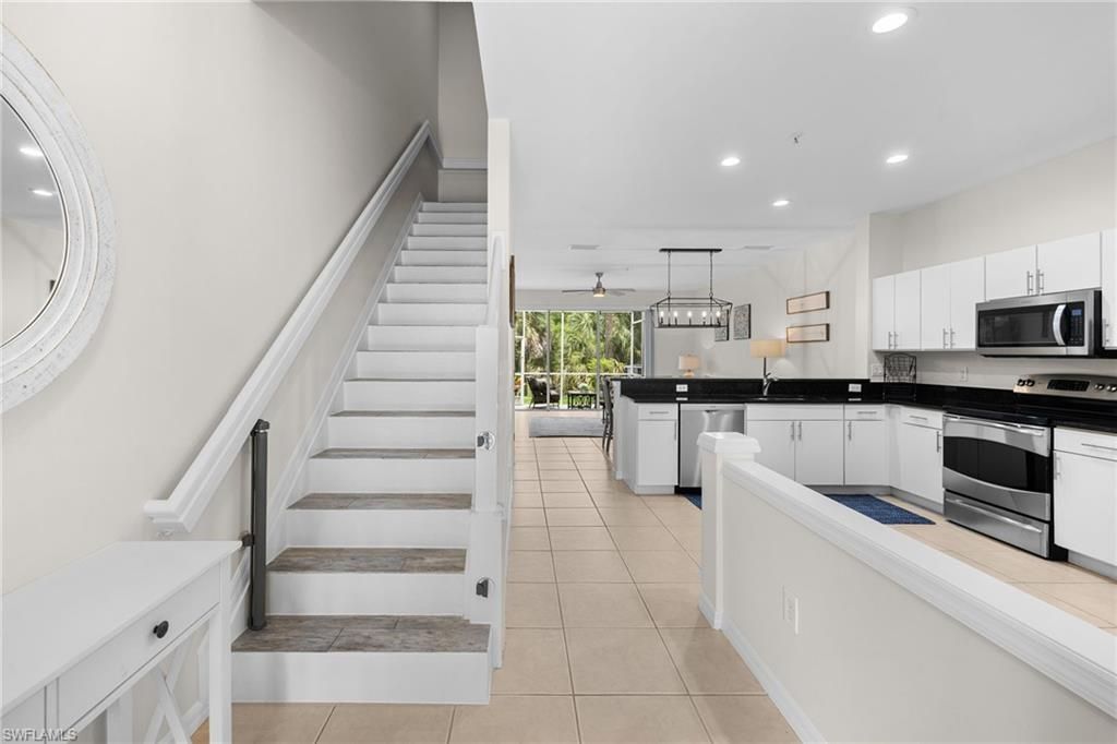 16007 Caldera Ln, Unit 66, Naples, FL 34110 Photo