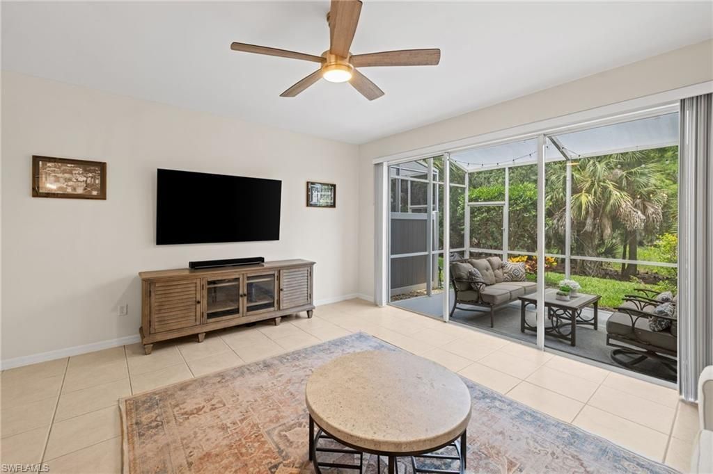 16007 Caldera Ln, Unit 66, Naples, FL 34110 Photo