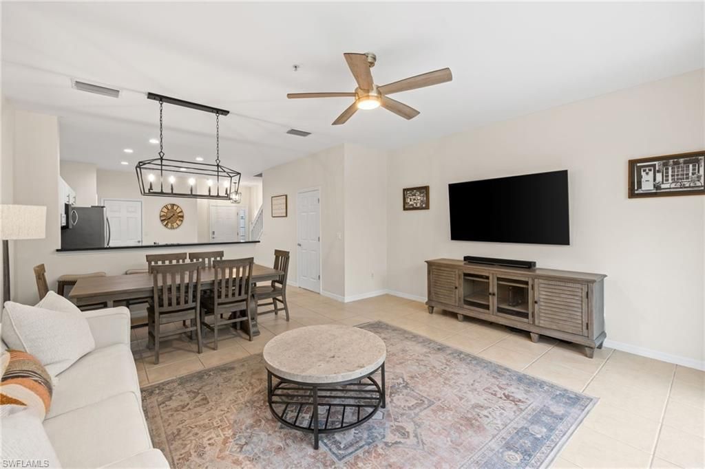 16007 Caldera Ln, Unit 66, Naples, FL 34110 Photo