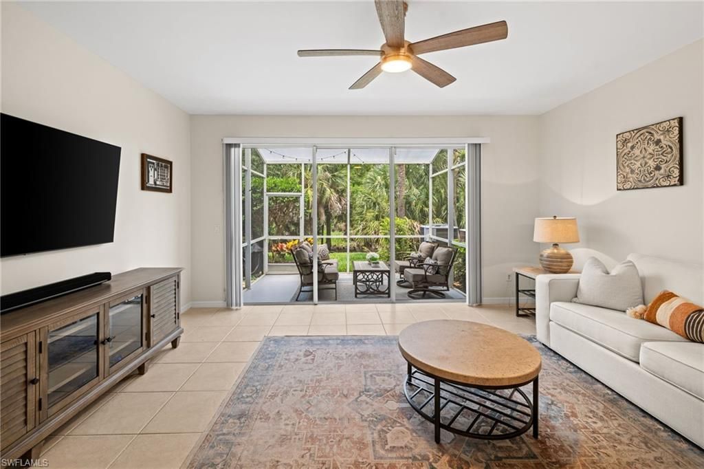 16007 Caldera Ln, Unit 66, Naples, FL 34110 Photo