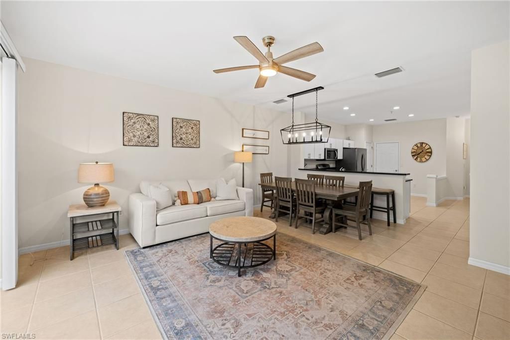 16007 Caldera Ln, Unit 66, Naples, FL 34110 Photo