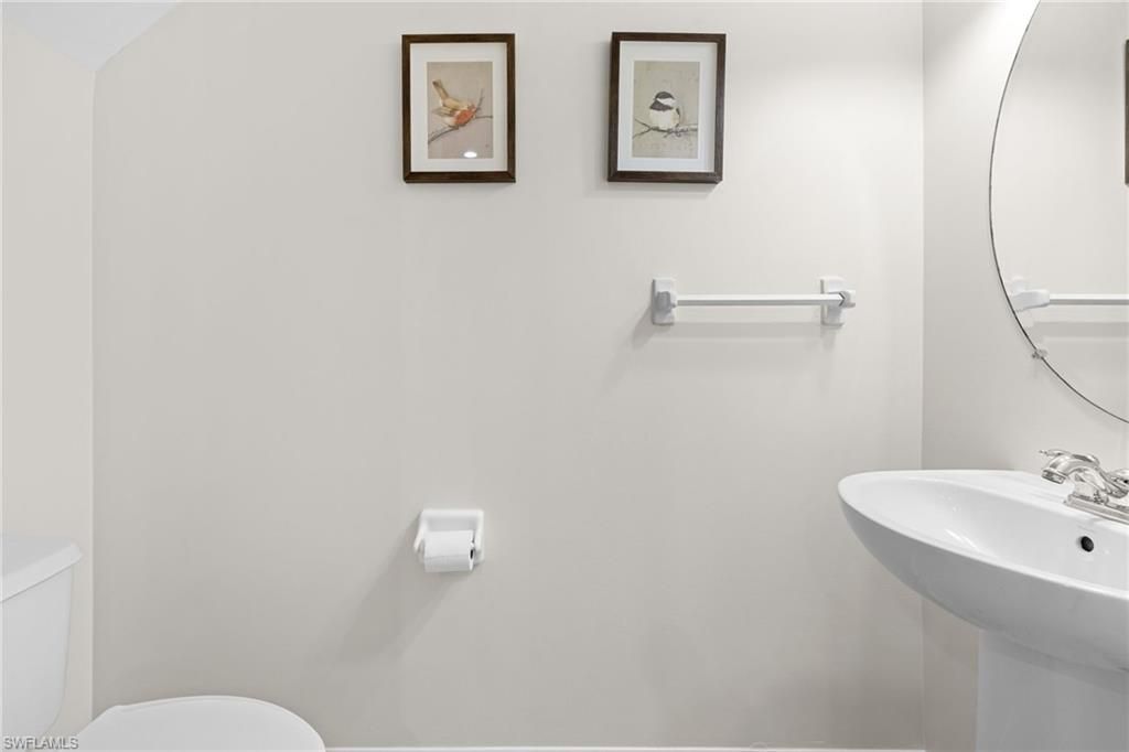 16007 Caldera Ln, Unit 66, Naples, FL 34110 Photo
