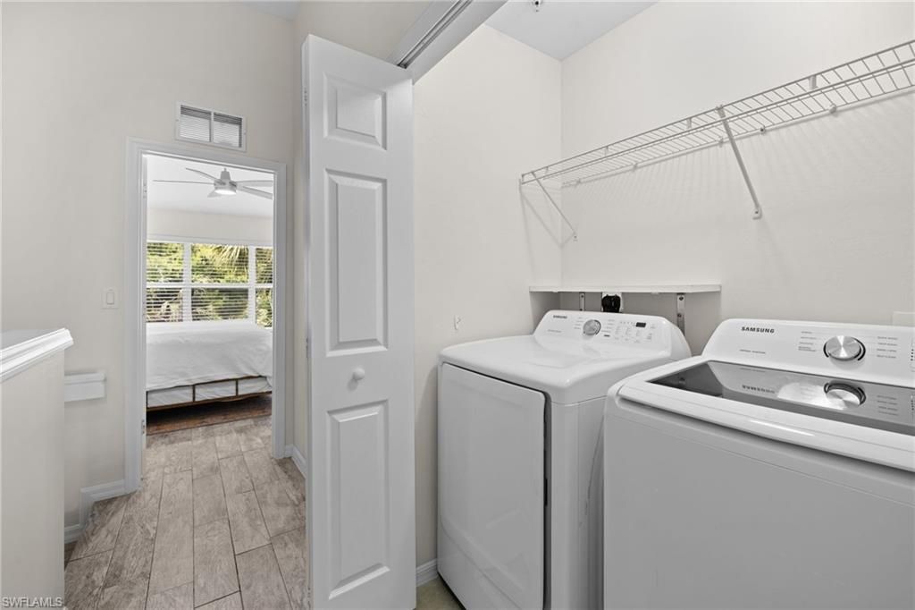 16007 Caldera Ln, Unit 66, Naples, FL 34110 Photo
