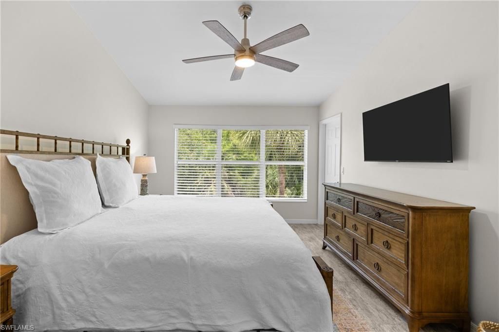16007 Caldera Ln, Unit 66, Naples, FL 34110 Photo
