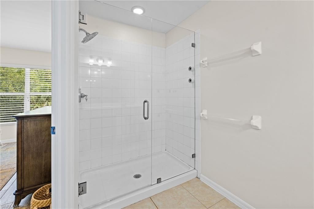 16007 Caldera Ln, Unit 66, Naples, FL 34110 Photo