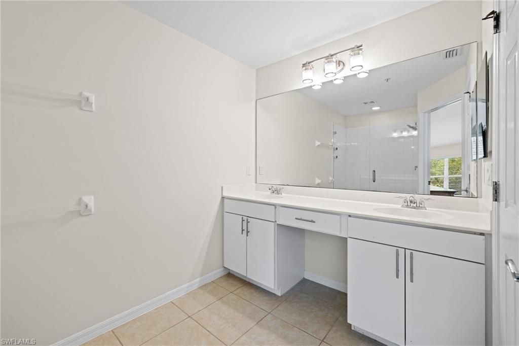 16007 Caldera Ln, Unit 66, Naples, FL 34110 Photo