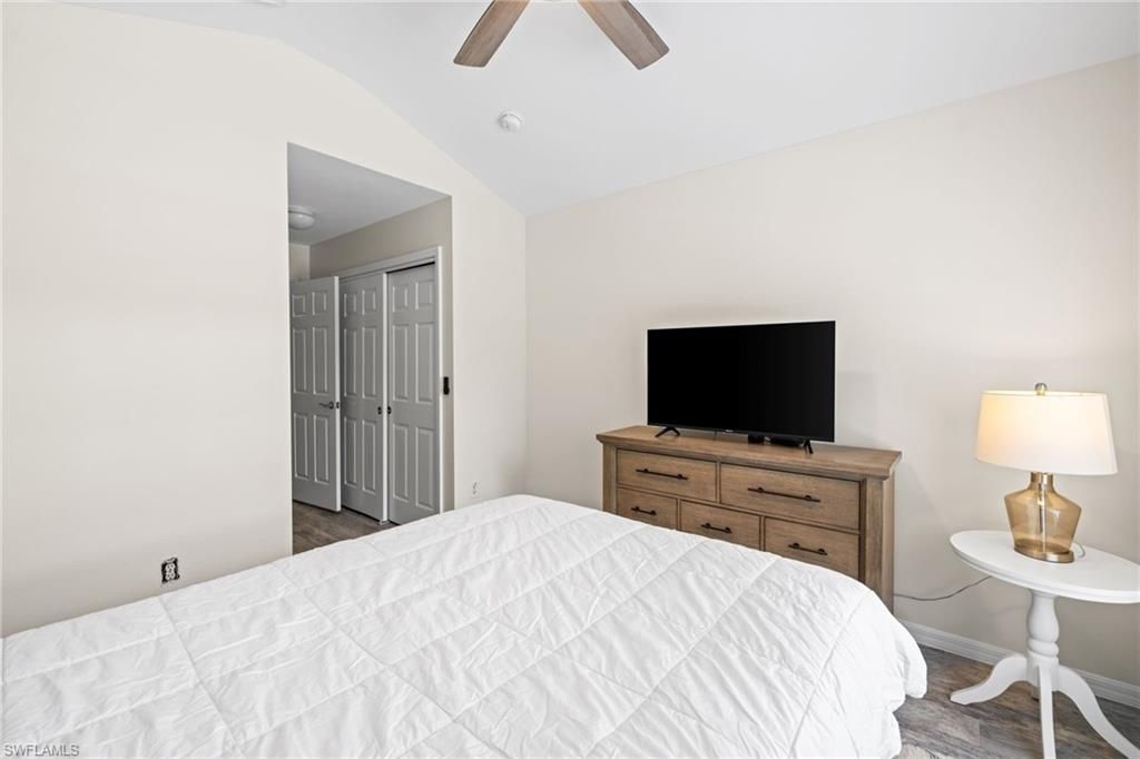 16007 Caldera Ln, Unit 66, Naples, FL 34110 Photo