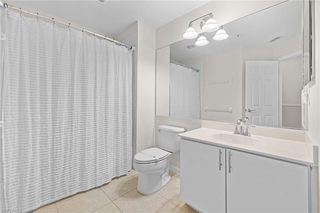 16007 Caldera Ln, Unit 66, Naples, FL 34110 Photo