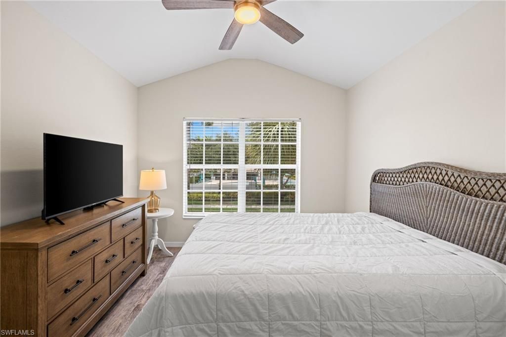 16007 Caldera Ln, Unit 66, Naples, FL 34110 Photo