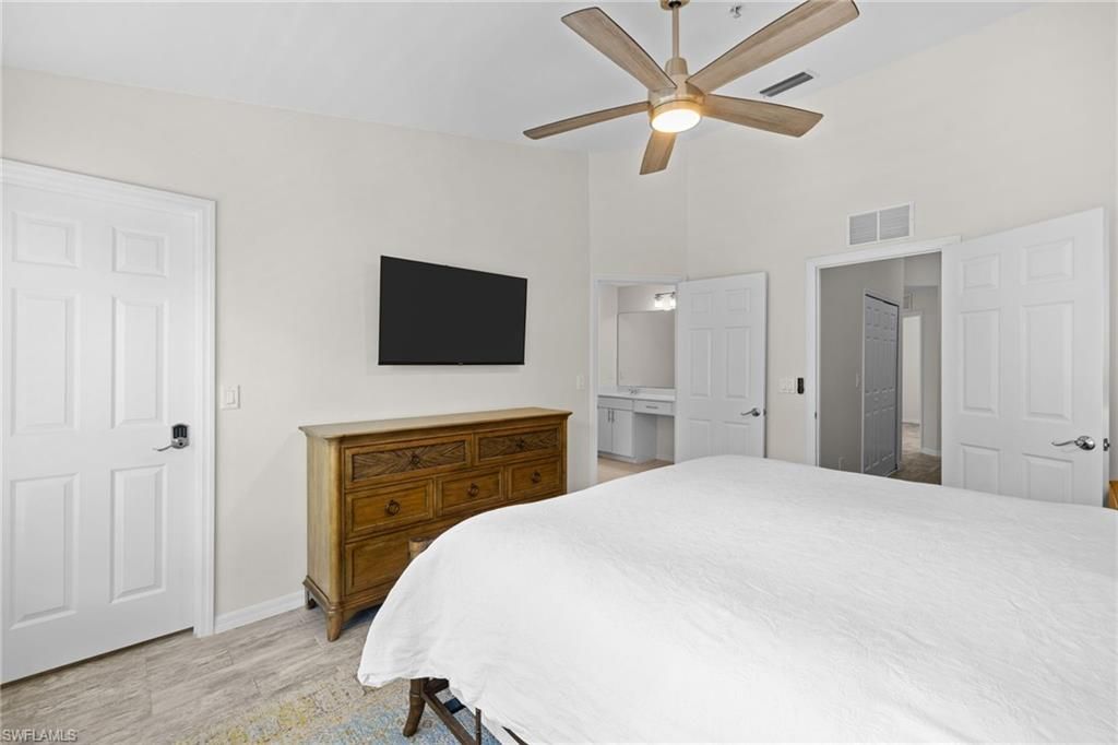 16007 Caldera Ln, Unit 66, Naples, FL 34110 Photo