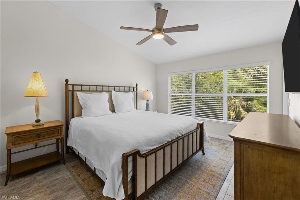 16007 Caldera Ln, Unit 66, Naples, FL 34110 Photo