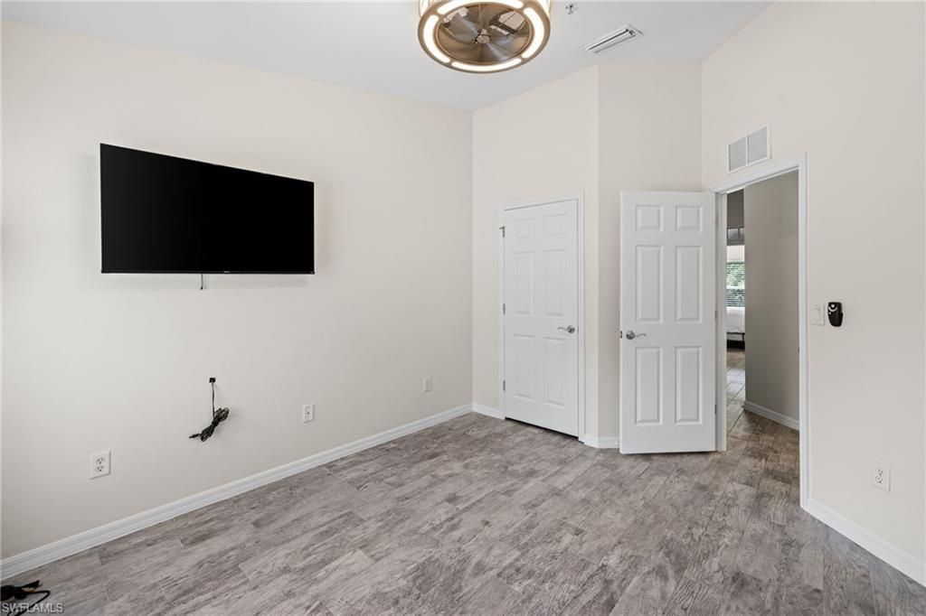 16007 Caldera Ln, Unit 66, Naples, FL 34110 Photo