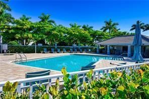 16007 Caldera Ln, Unit 66, Naples, FL 34110 Photo