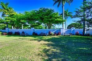 16007 Caldera Ln, Unit 66, Naples, FL 34110 Photo
