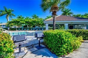 16007 Caldera Ln, Unit 66, Naples, FL 34110 Photo