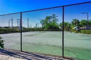 16007 Caldera Ln, Unit 66, Naples, FL 34110 Photo