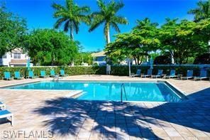 16007 Caldera Ln, Unit 66, Naples, FL 34110 Photo