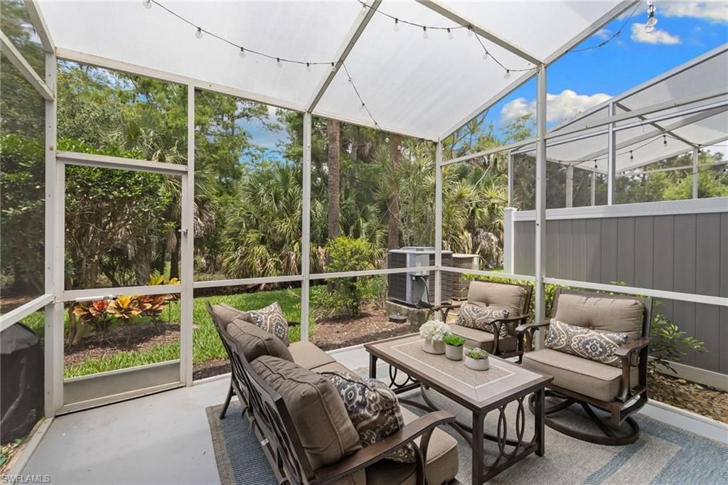 16007 Caldera Ln, Unit 66, Naples, FL 34110 Photo