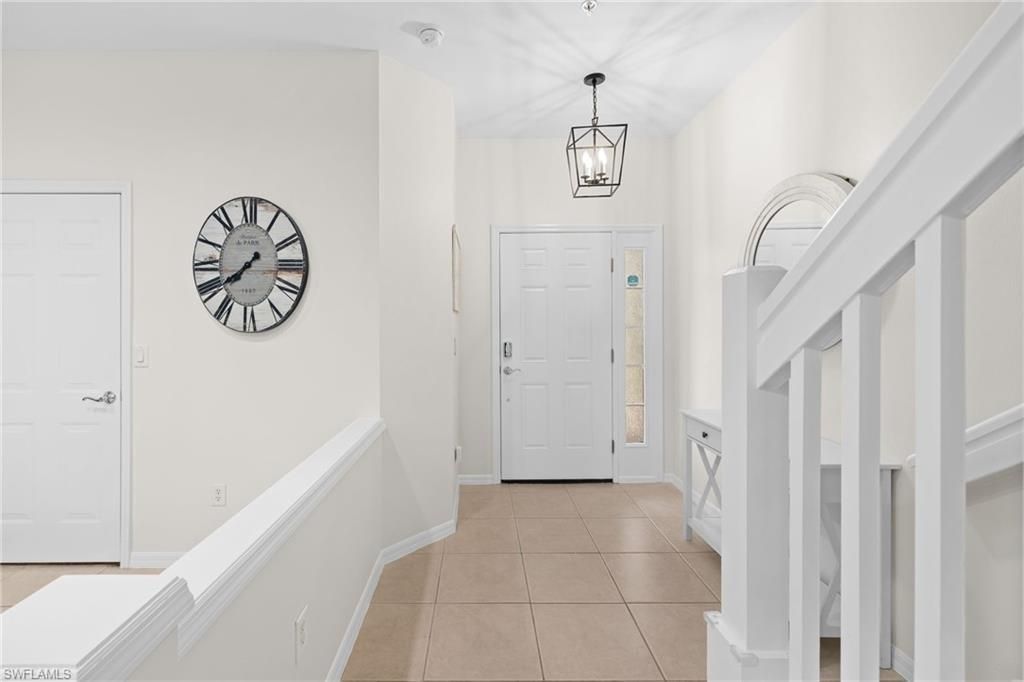 16007 Caldera Ln, Unit 66, Naples, FL 34110 Photo