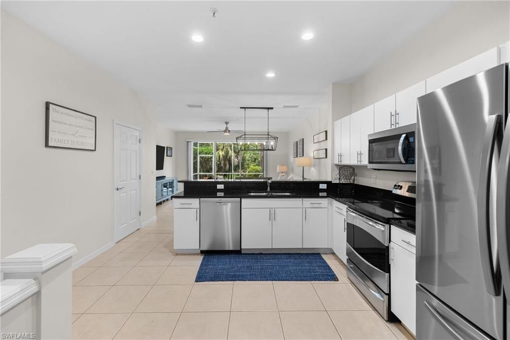 16007 Caldera Ln, Unit 66, Naples, FL 34110 Photo