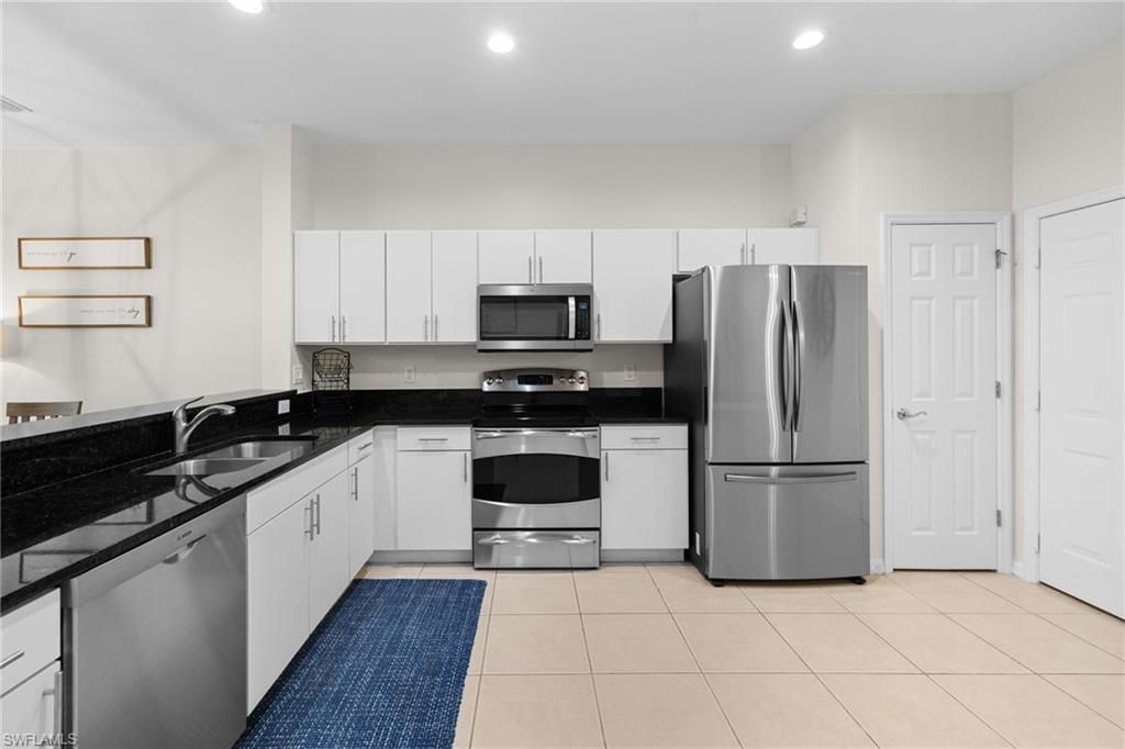 16007 Caldera Ln, Unit 66, Naples, FL 34110 Photo