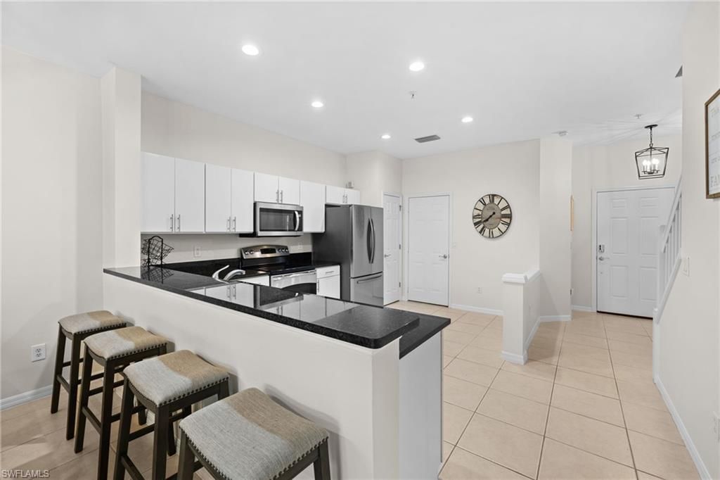 16007 Caldera Ln, Unit 66, Naples, FL 34110 Photo