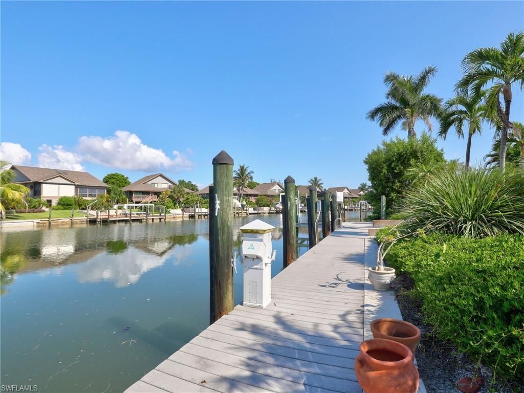 918 Limpet Dr, Sanibel, FL 33957 Photo
