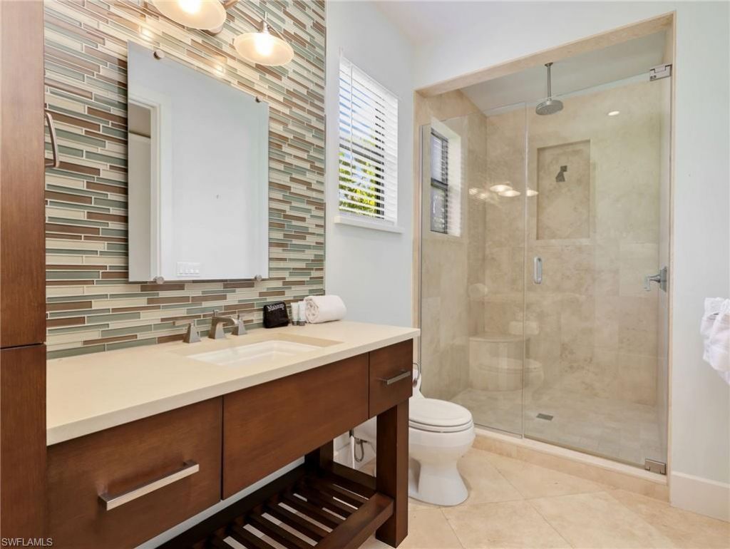 918 Limpet Dr, Sanibel, FL 33957 Photo