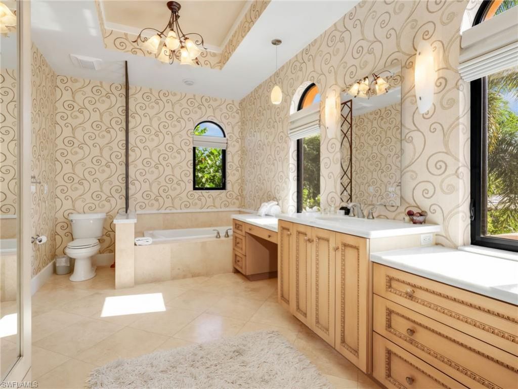 918 Limpet Dr, Sanibel, FL 33957 Photo
