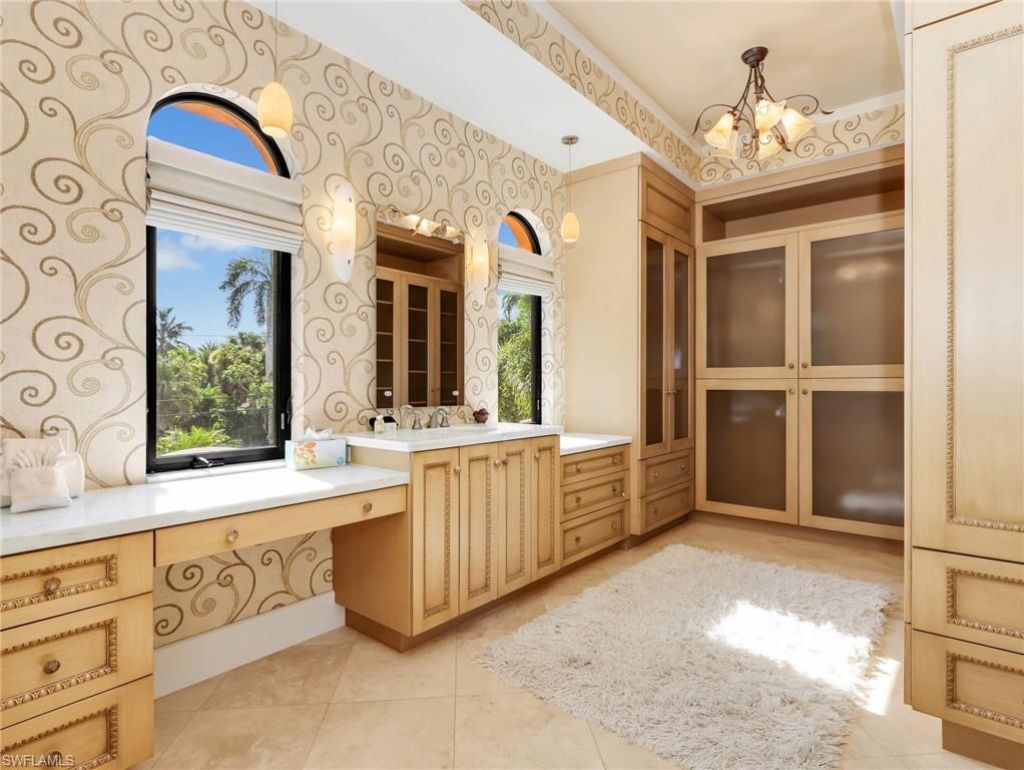 918 Limpet Dr, Sanibel, FL 33957 Photo