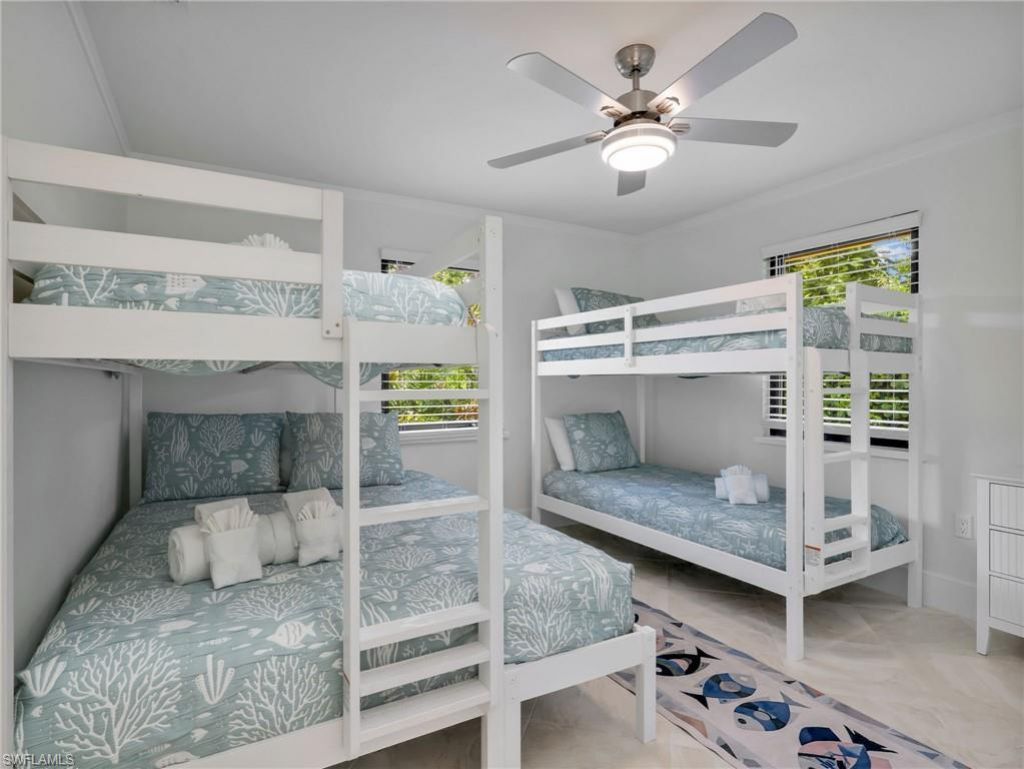 918 Limpet Dr, Sanibel, FL 33957 Photo