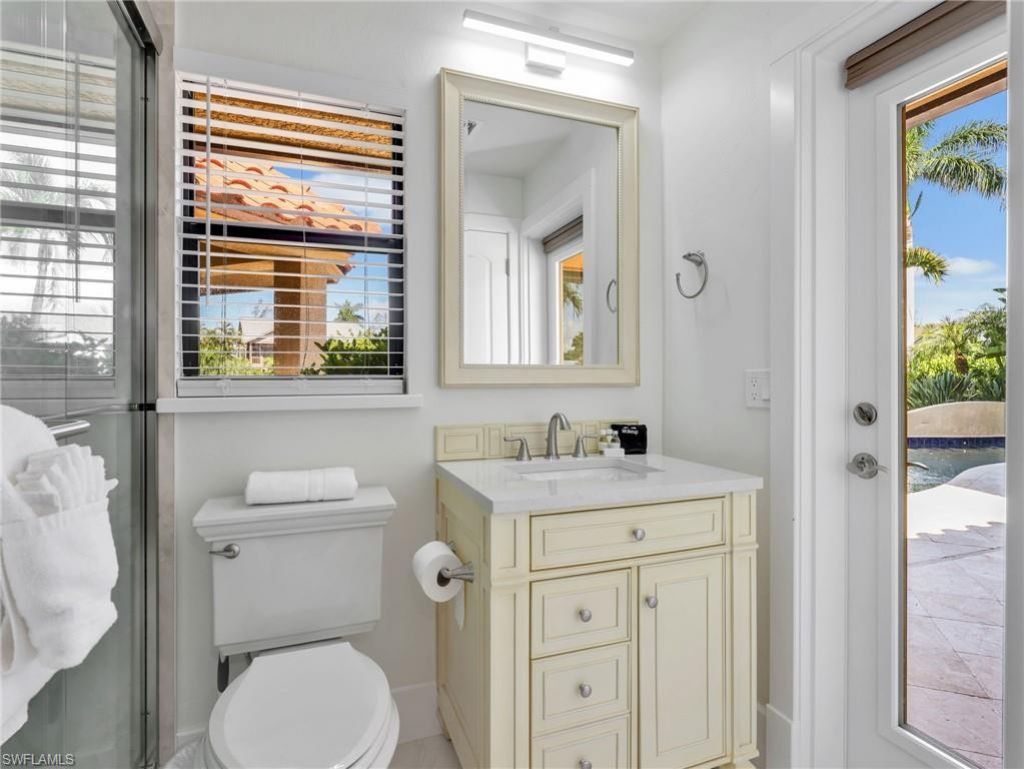 918 Limpet Dr, Sanibel, FL 33957 Photo