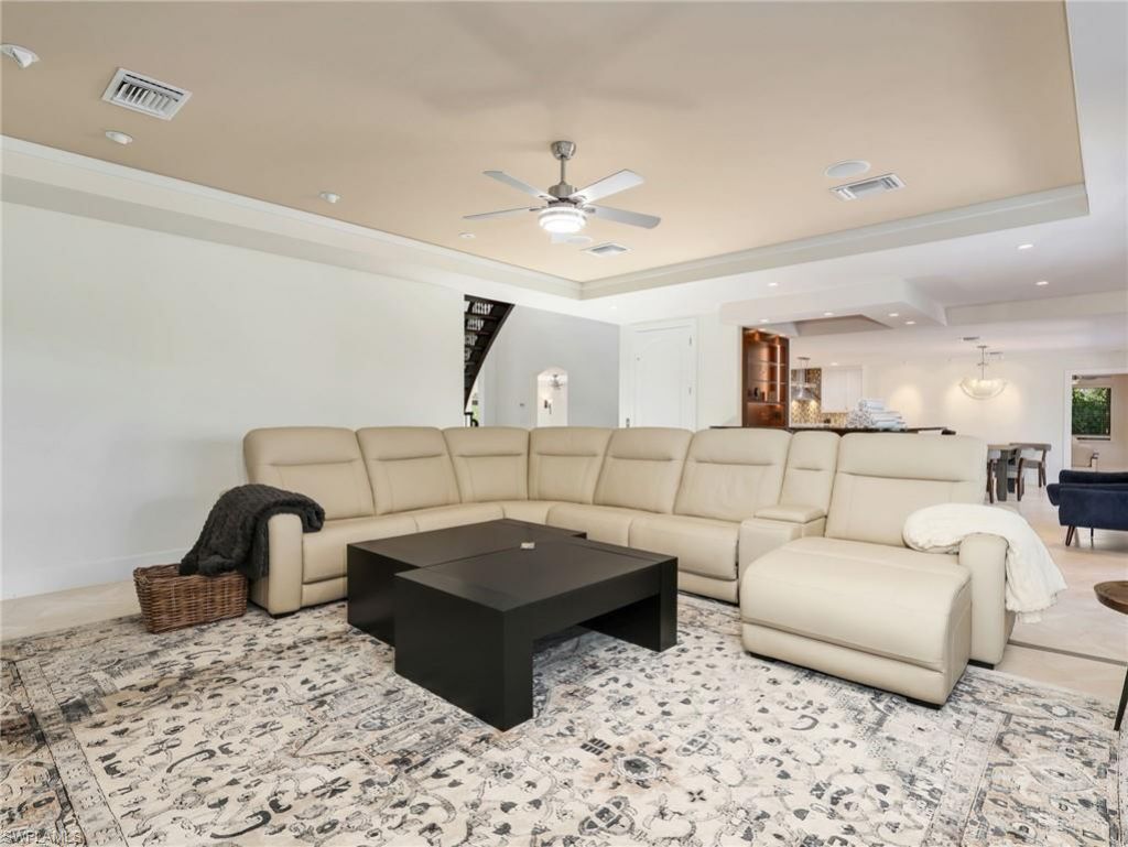 918 Limpet Dr, Sanibel, FL 33957 Photo