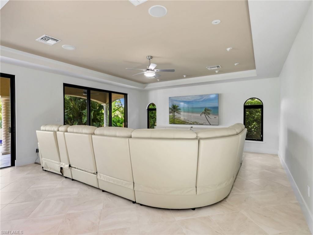 918 Limpet Dr, Sanibel, FL 33957 Photo