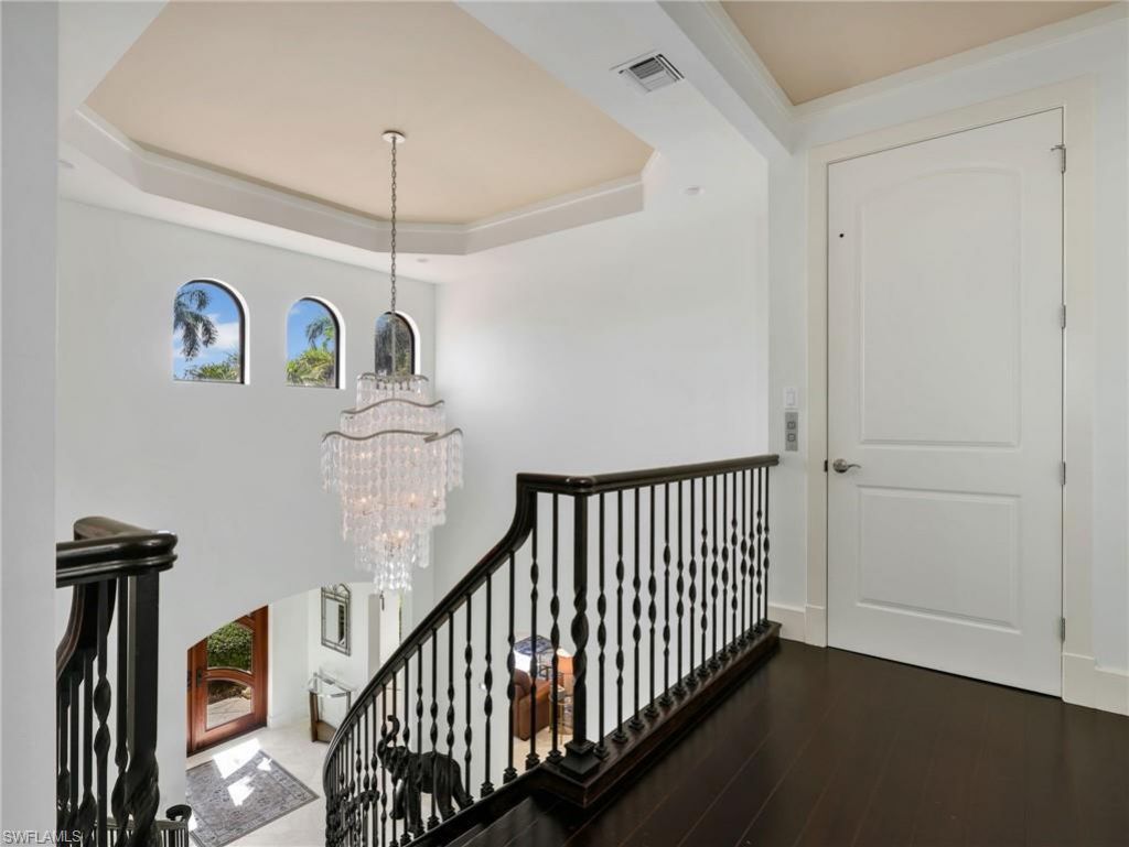 918 Limpet Dr, Sanibel, FL 33957 Photo