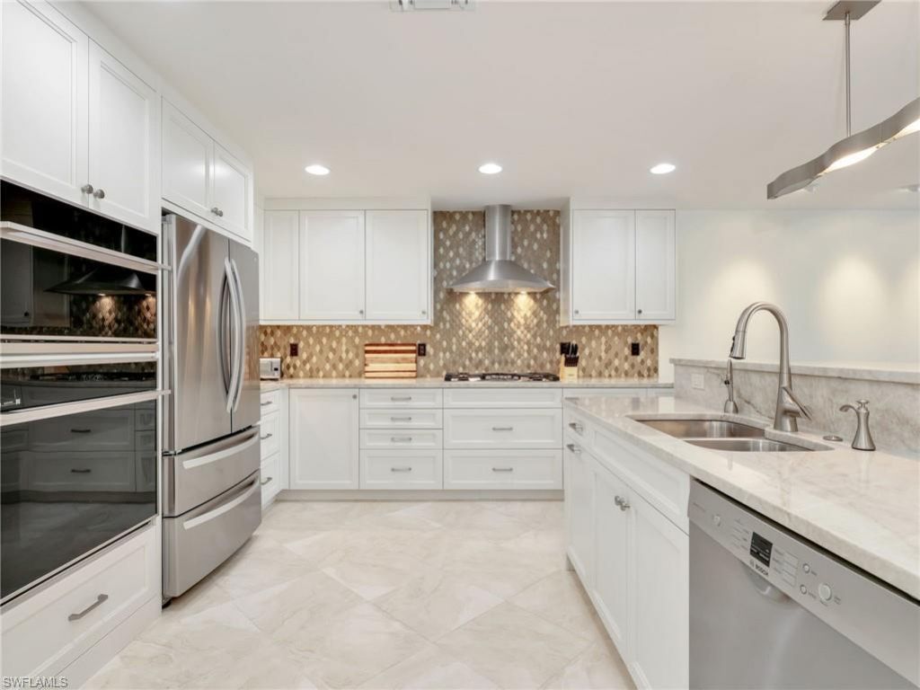 918 Limpet Dr, Sanibel, FL 33957 Photo