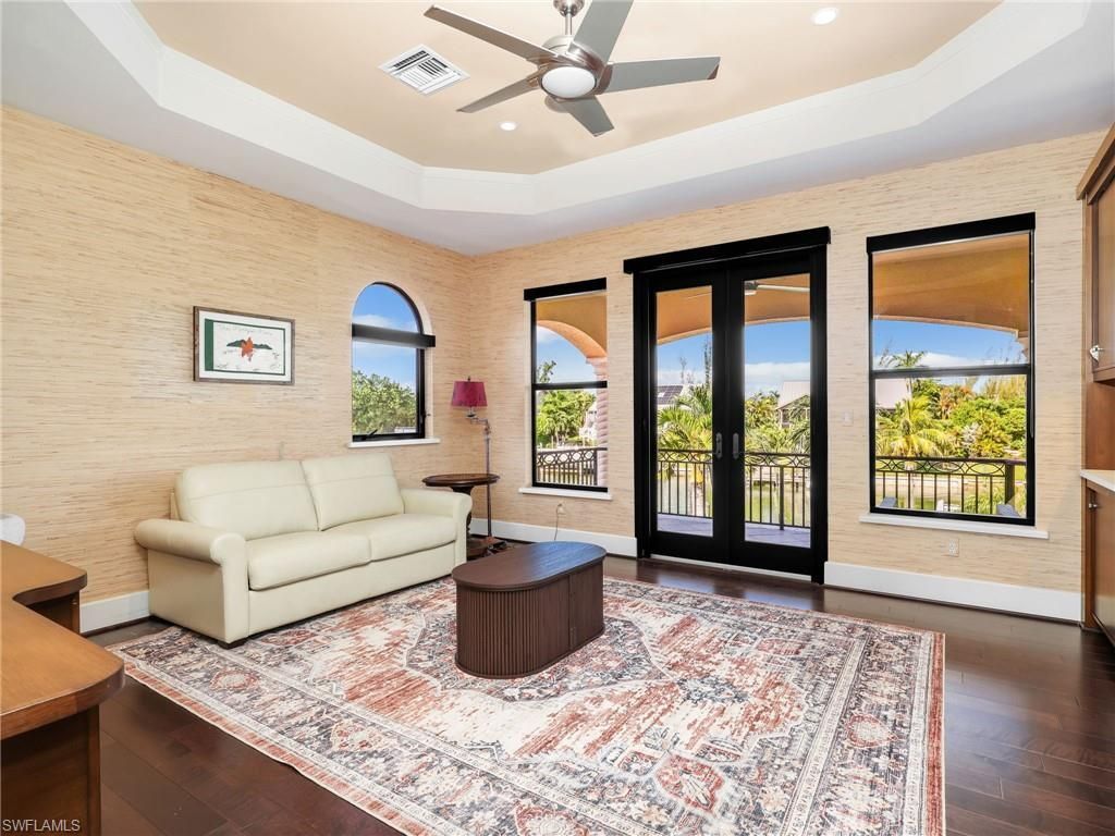 918 Limpet Dr, Sanibel, FL 33957 Photo