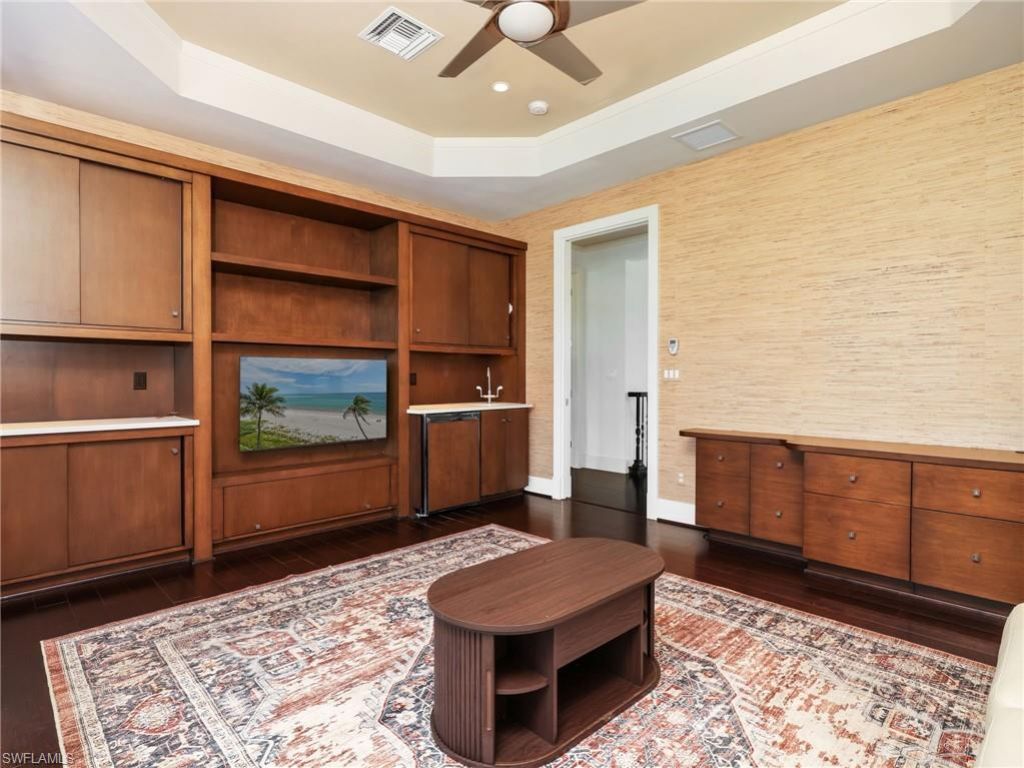 918 Limpet Dr, Sanibel, FL 33957 Photo