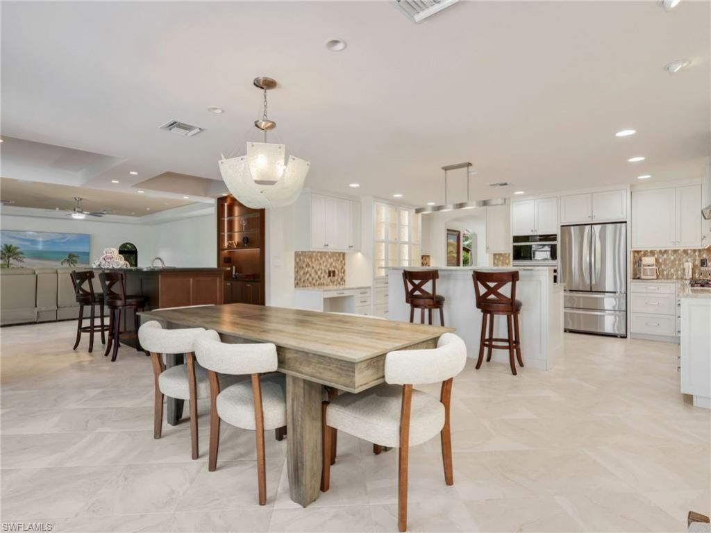 918 Limpet Dr, Sanibel, FL 33957 Photo