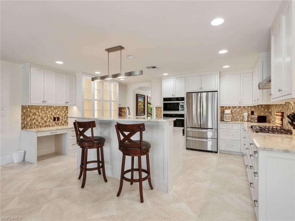 918 Limpet Dr, Sanibel, FL 33957 Photo
