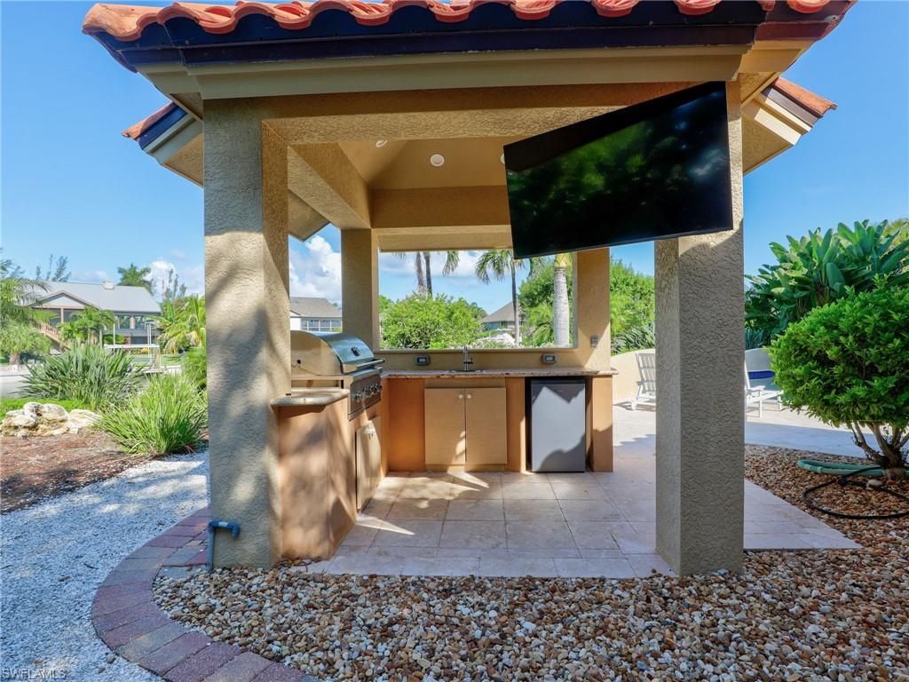 918 Limpet Dr, Sanibel, FL 33957 Photo