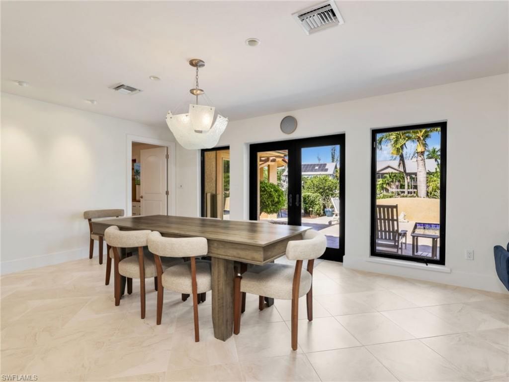 918 Limpet Dr, Sanibel, FL 33957 Photo