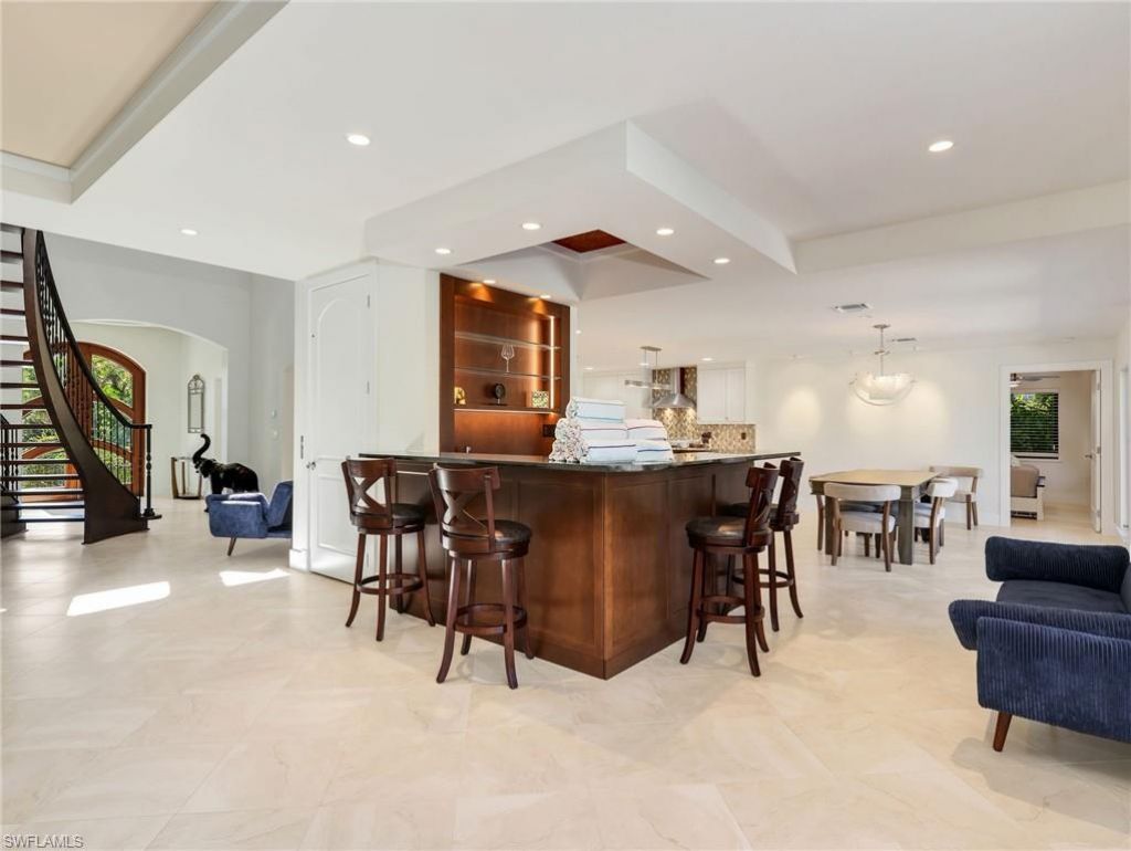 918 Limpet Dr, Sanibel, FL 33957 Photo
