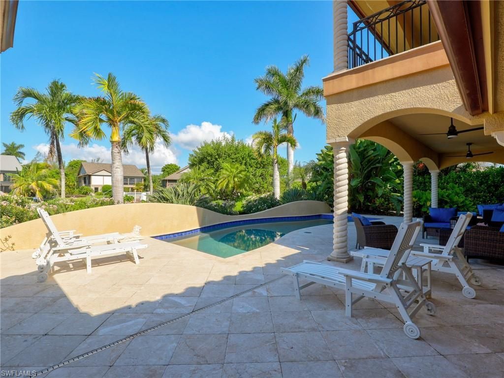 918 Limpet Dr, Sanibel, FL 33957 Photo
