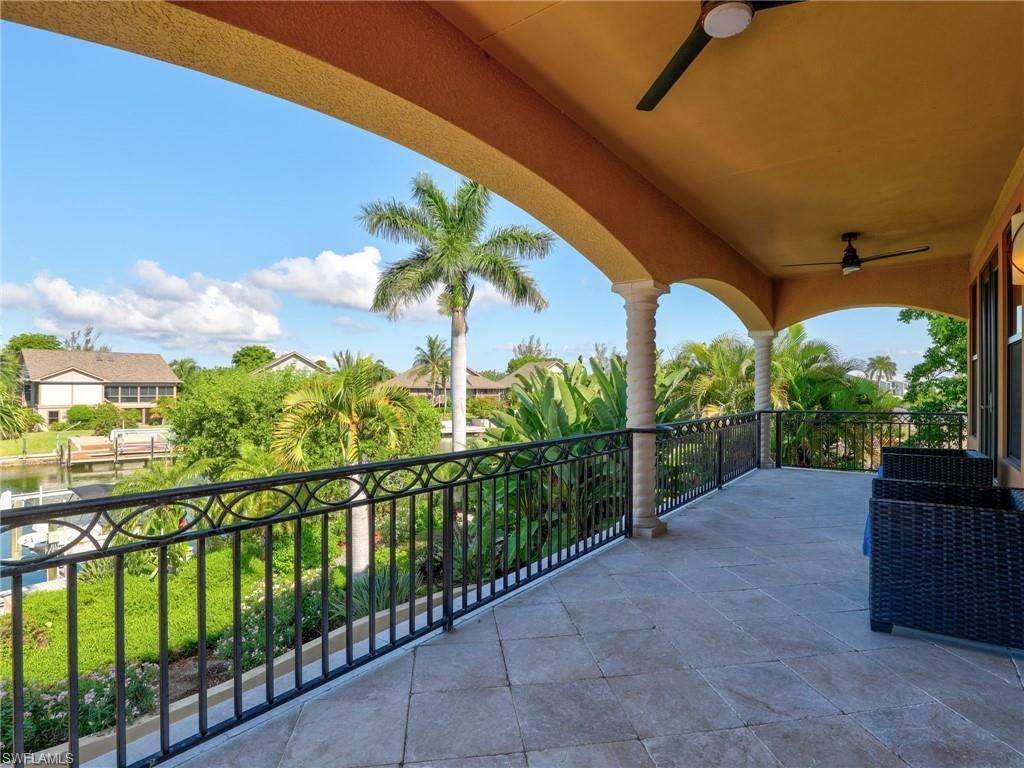 918 Limpet Dr, Sanibel, FL 33957 Photo