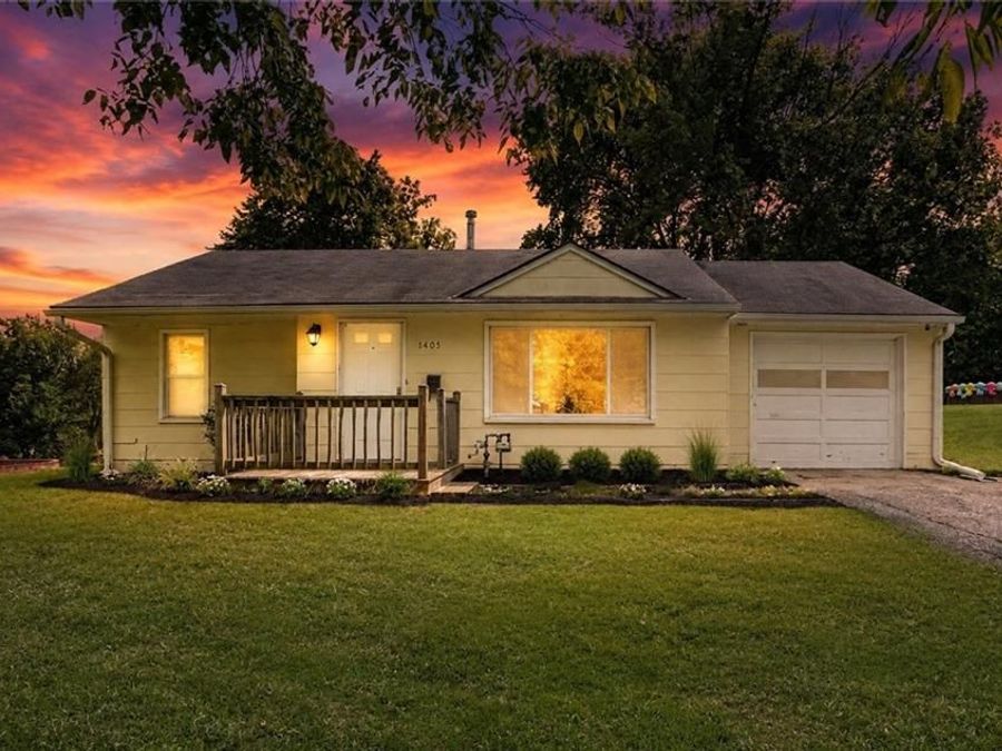 Property Image 1