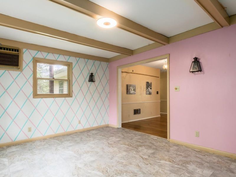 300 Eastlawn Circle , Zanesville, OH 43701 Photo 10