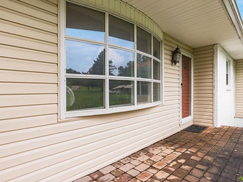 300 Eastlawn Circle , Zanesville, OH 43701 Photo 2