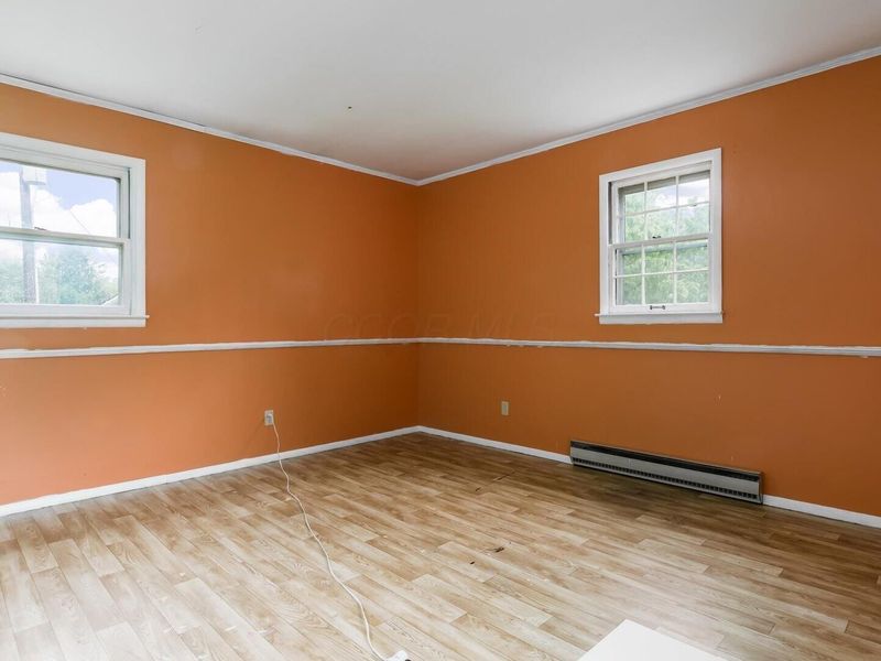 300 Eastlawn Circle , Zanesville, OH 43701 Photo 25