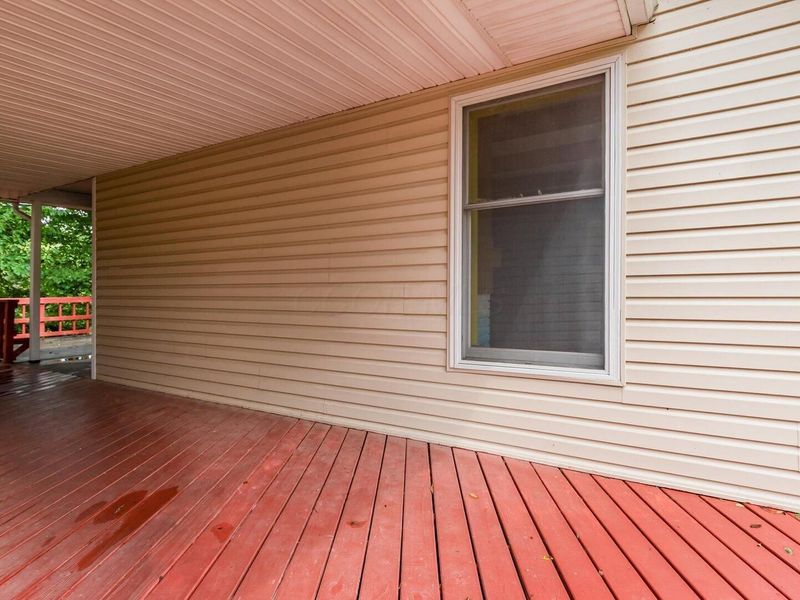 300 Eastlawn Circle , Zanesville, OH 43701 Photo 40